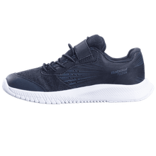 Кроссовки детские Babolat Pulsion All Court Kid (размер с 27 по 34)