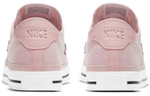 Кроссовки Nike Court Legacy "Valentine'S Day" (Женская размерная сетка)