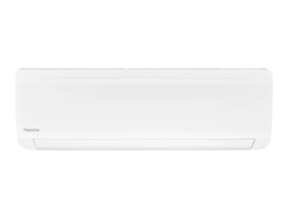 Сплит-система Daichi ICE25AVQS1R-1/ICE25FVS1R-1 Ice
