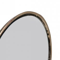 Зеркало настенное Eglo Bani 425004