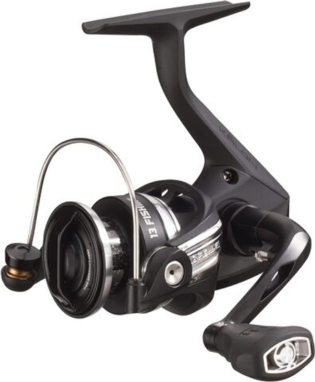 Катушка 13 Fishing Kalon A Spinning Reel 4000FD