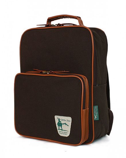 Рюкзак Yellowstone Sid Navy