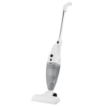 Вертикальный пылесос Proffi PH8813 (q)