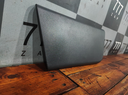 Накладка двери передней правой Ducato, Jumper 3 06-нв Б/У Оригинал 1305776070