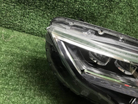 Фара левая Haval Jolion (2021-н.в.) LED