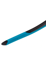 Очки поляризационные Nisus в жест.чехле (коричневый) (N-OP-LZ0007-C)