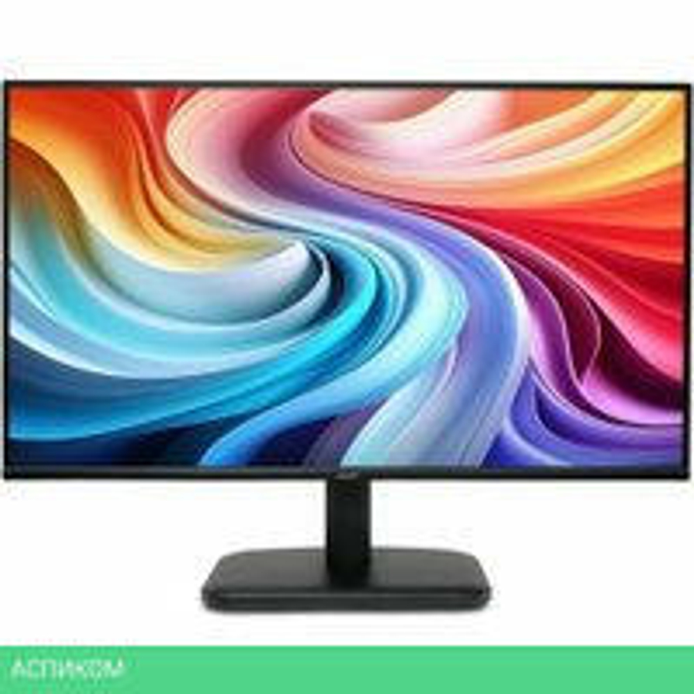 Игровой монитор Acer EK271P6bi UM.HE1CD.601