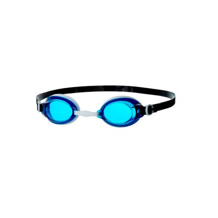 Очки для плавания SPEEDO Jet 8-092978577, синие линзы