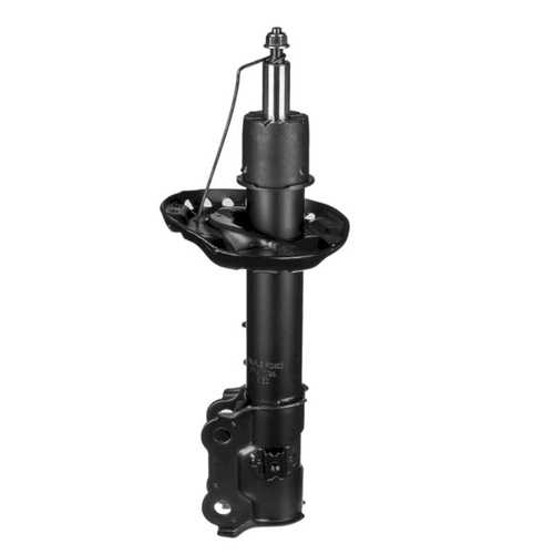 Стойка амортизационная Double Force передняя левая DF911095