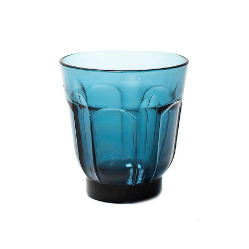 Стакан Роман 250 мл