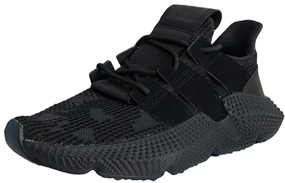 Кроссовки Adidas Originals Crazy Byw X 2.0