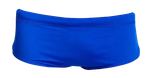 Транки FUNKY TRUNKS Men's Still Speed