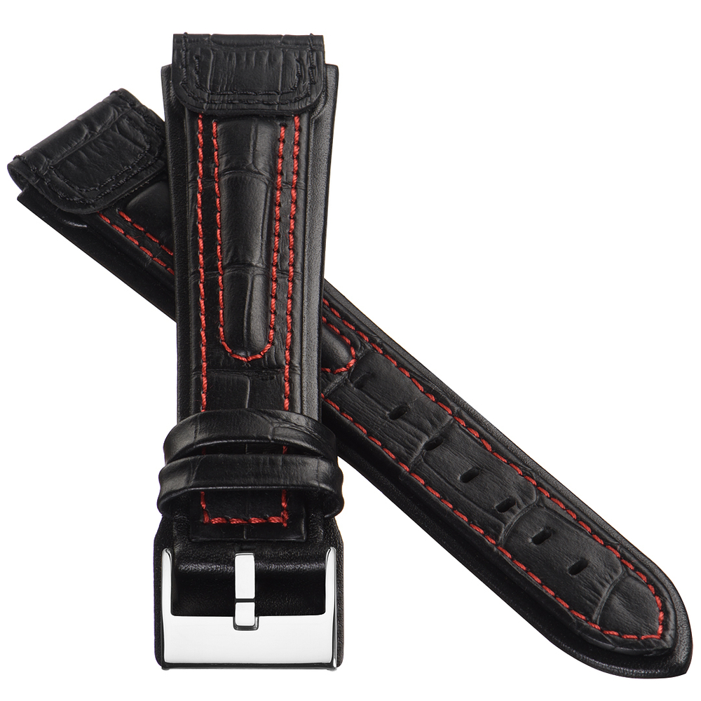 Stailer Premium 5001