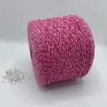 FILATI OMEGA SRL 80% меринос 20% полиамид