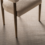 Ковер Clea в классическом стиле