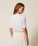 Футболка TWINSET