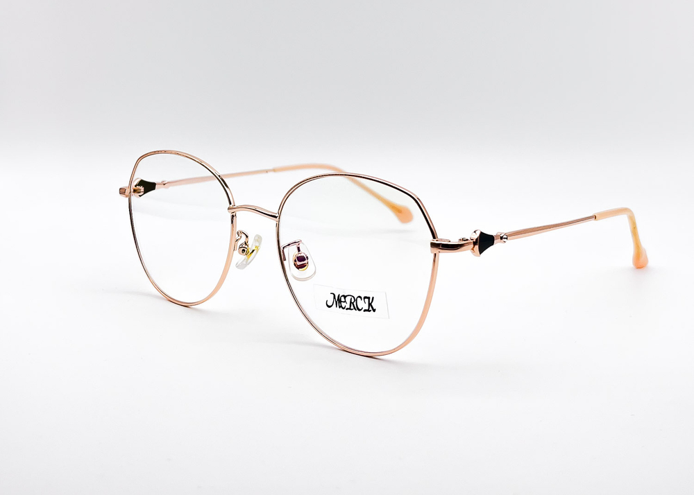Изг. оправы Merck S10127 C20