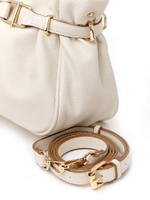 Сумка из экокожи FABRETTI FR58038-1