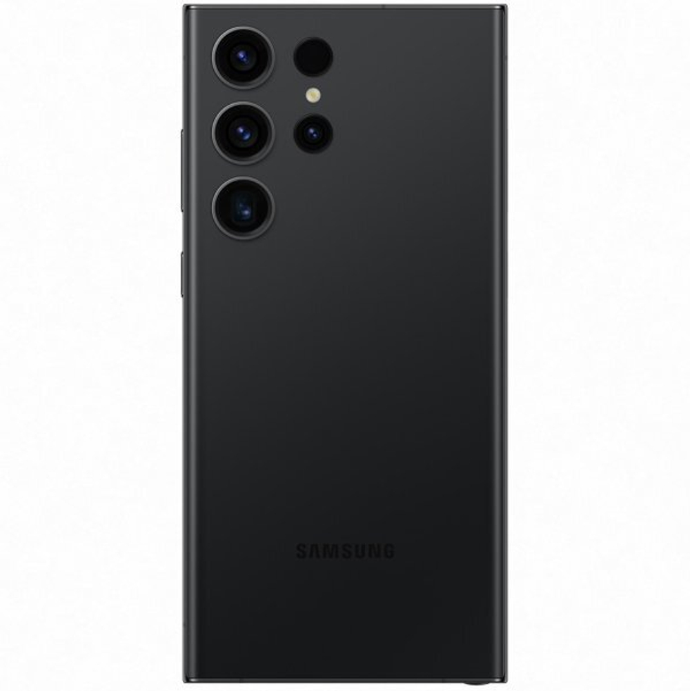 Galaxy S23 Ultra