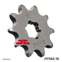 JTF562