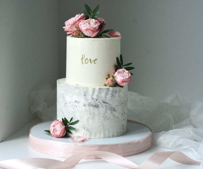 Баннер на главной 3