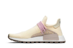 Кроссовки Adidas Originals Pharrell Hu Nerd