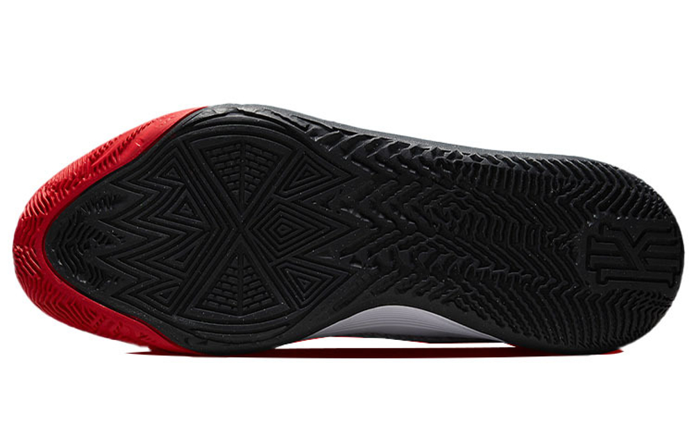 Кроссовки Nike Flytrap 6
