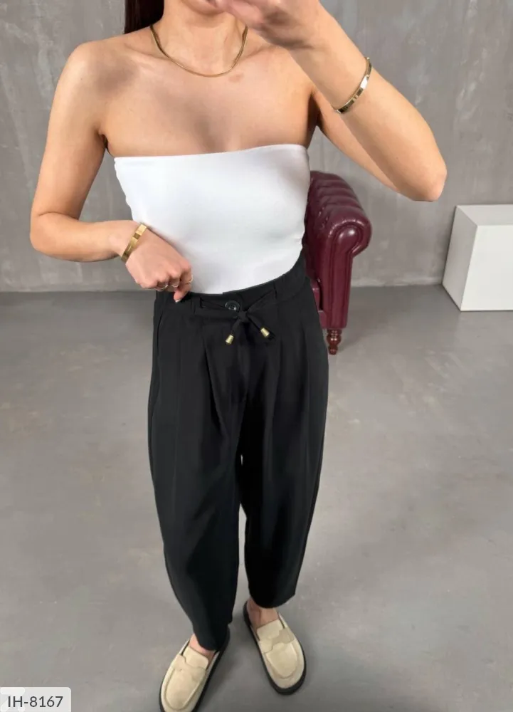 Брюки II-4218 Фабрика Моды