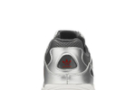 Кроссовки Adidas Originals Yung-96