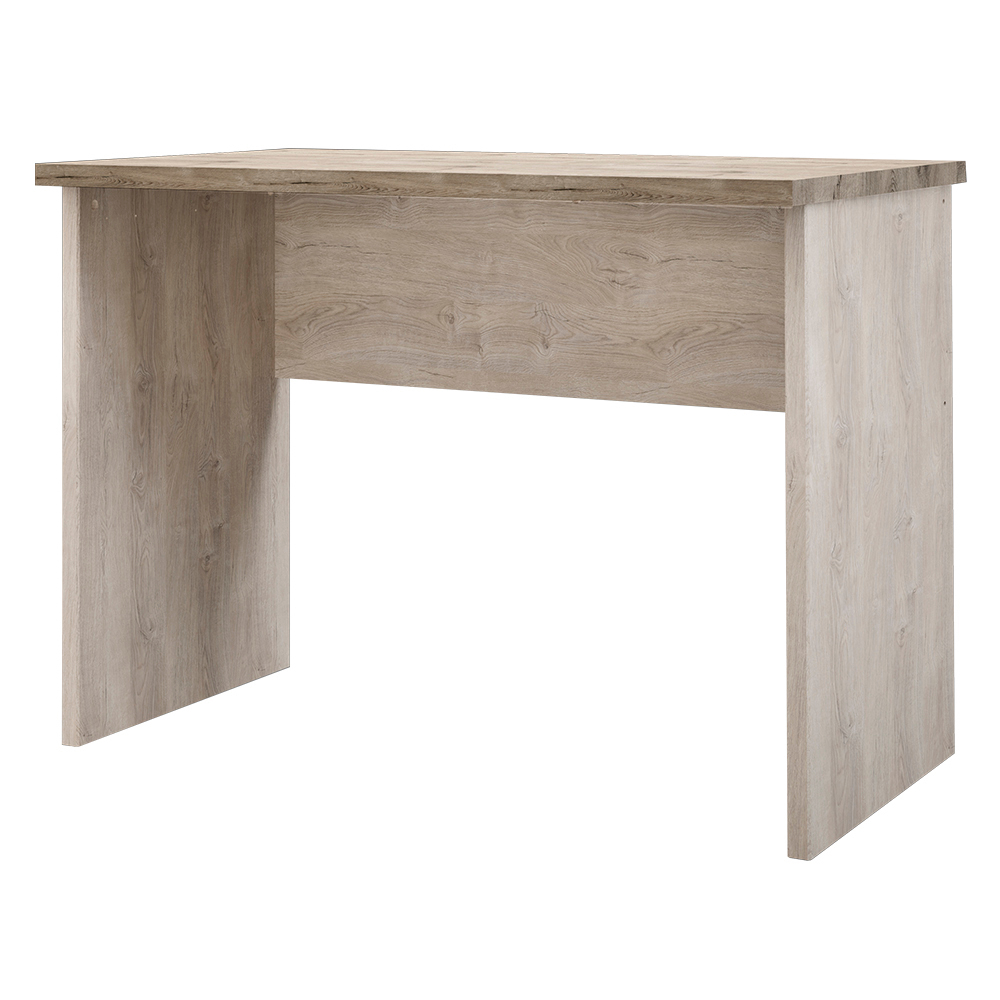 Стол письменный