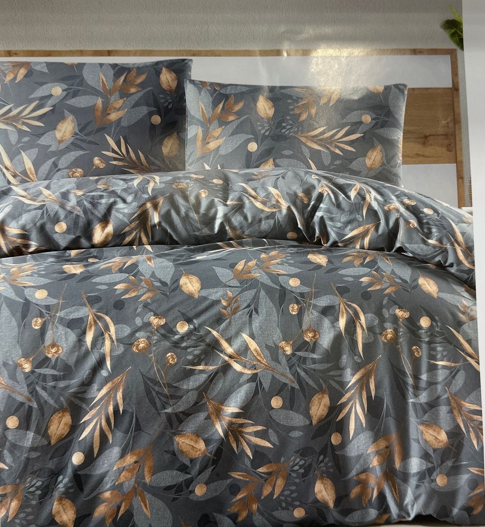 КПБ Тур ФЕРСТ ЧОЙС Простынь на Рез 2сп АКЦИЯ!!!!