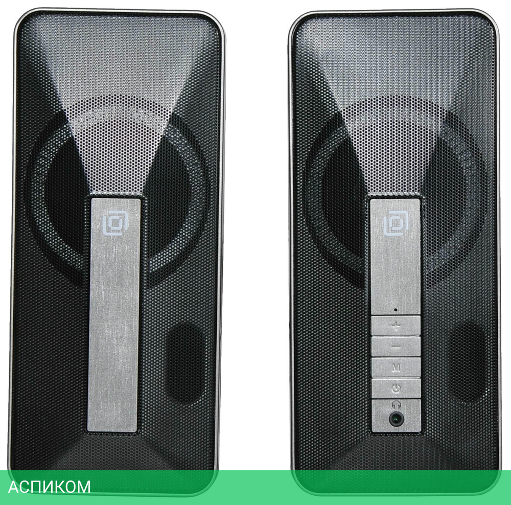 Акустика Oklick OK-130