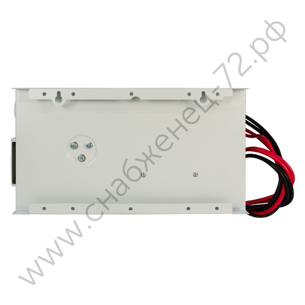 ИБП Энергия Про