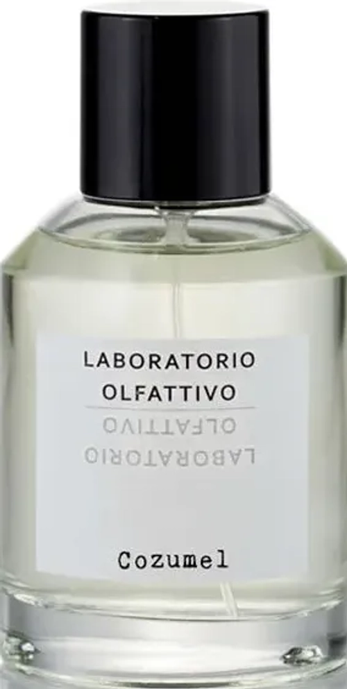 LABORATORIO OLFATTIVO COZUMEL EDP 100 ML