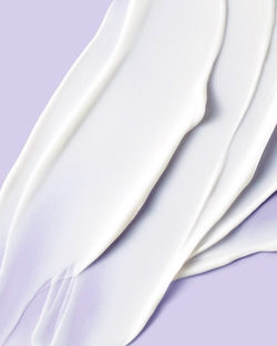 Mesaltera by Dr. Mikhaylova VEGELIP - Крем восстанавливающий, 200 мл