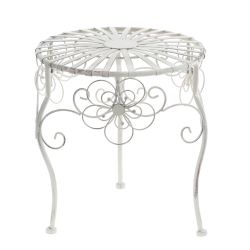 GAEM Подставка для цветов, L32 W32 H35,5 см