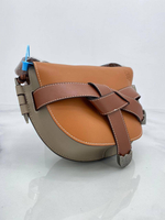 Сумка Loewe