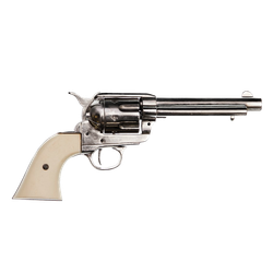 Denix Револьвер, "Миротворец" США, 1873 г. калибр 45