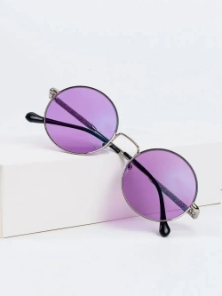 Очки корригирующие /женские/-3,00/РЦ 62-64