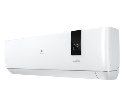 Royal Clima Sparta DC EU Inverter RCI-SAX24HN