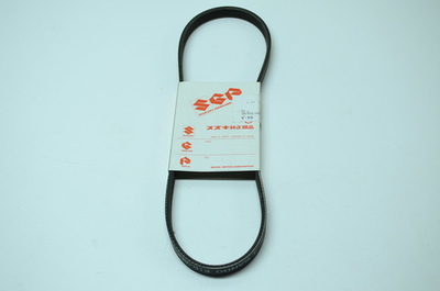 Ремень вентилятора Arctic Cat 3006-295