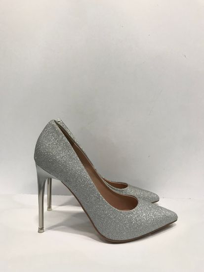 Туфли женские