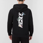 Толстовка Nike As M Gt Series Fz Hoodie Logo, DO9155-010