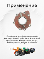 VM126-180N (1)