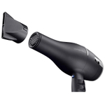 Фен Moser 4332-0050 Edition Pro 2, 2000 W