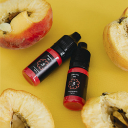 Пигмент Beauty Bit #3 Персиковый пунш, 10мл