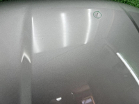 Капот Geely Coolray (2019-2024)