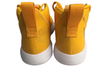 Кроссовки Nike Zoom Rize 1 Tb Promo
