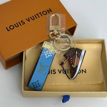 Брелок для сумки Louis Vuitton