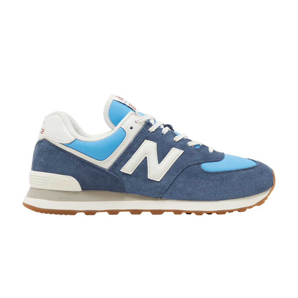 Кроссовки New Balance Nb 574